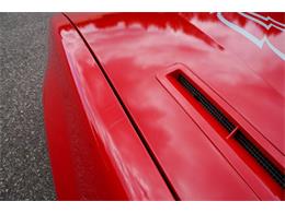 1986 Pontiac Firebird (CC-2092130) for sale in Ramsey, Minnesota