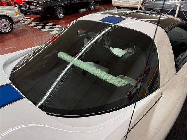 1994 Pontiac Firebird (CC-2092131) for sale in Mundelein, Illinois