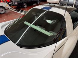 1994 Pontiac Firebird (CC-2092131) for sale in Mundelein, Illinois