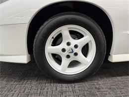 1994 Pontiac Firebird (CC-2092131) for sale in Mundelein, Illinois