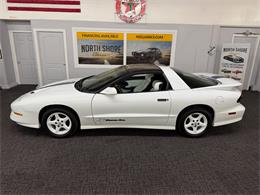 1994 Pontiac Firebird (CC-2092131) for sale in Mundelein, Illinois