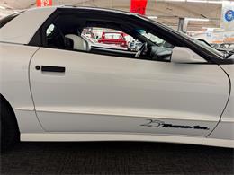 1994 Pontiac Firebird (CC-2092131) for sale in Mundelein, Illinois