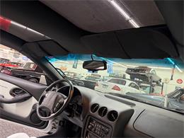 1994 Pontiac Firebird (CC-2092131) for sale in Mundelein, Illinois