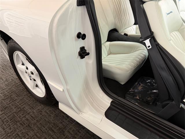 1994 Pontiac Firebird (CC-2092131) for sale in Mundelein, Illinois