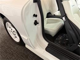 1994 Pontiac Firebird (CC-2092131) for sale in Mundelein, Illinois