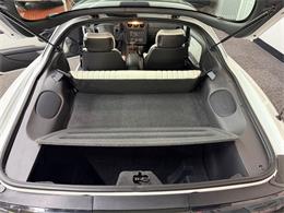 1994 Pontiac Firebird (CC-2092131) for sale in Mundelein, Illinois