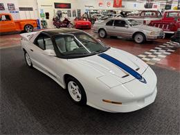 1994 Pontiac Firebird (CC-2092131) for sale in Mundelein, Illinois