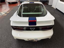 1994 Pontiac Firebird (CC-2092131) for sale in Mundelein, Illinois