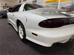 1994 Pontiac Firebird (CC-2092131) for sale in Mundelein, Illinois