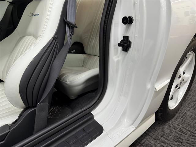 1994 Pontiac Firebird (CC-2092131) for sale in Mundelein, Illinois