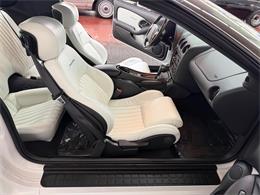1994 Pontiac Firebird (CC-2092131) for sale in Mundelein, Illinois
