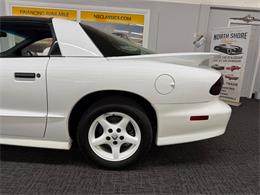 1994 Pontiac Firebird (CC-2092131) for sale in Mundelein, Illinois