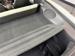 1994 Pontiac Firebird (CC-2092131) for sale in Mundelein, Illinois