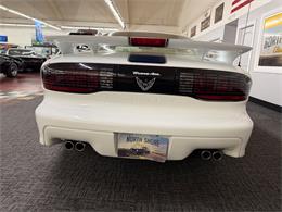 1994 Pontiac Firebird (CC-2092131) for sale in Mundelein, Illinois