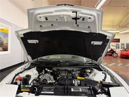 1994 Pontiac Firebird (CC-2092131) for sale in Mundelein, Illinois