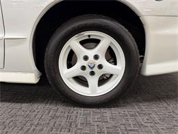 1994 Pontiac Firebird (CC-2092131) for sale in Mundelein, Illinois
