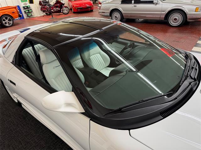 1994 Pontiac Firebird (CC-2092131) for sale in Mundelein, Illinois