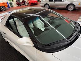 1994 Pontiac Firebird (CC-2092131) for sale in Mundelein, Illinois