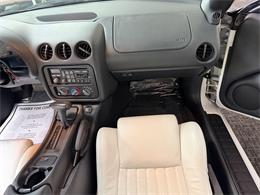 1994 Pontiac Firebird (CC-2092131) for sale in Mundelein, Illinois