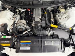 1994 Pontiac Firebird (CC-2092131) for sale in Mundelein, Illinois