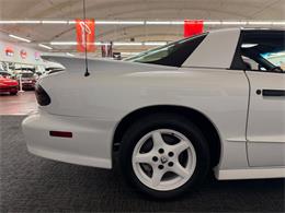 1994 Pontiac Firebird (CC-2092131) for sale in Mundelein, Illinois