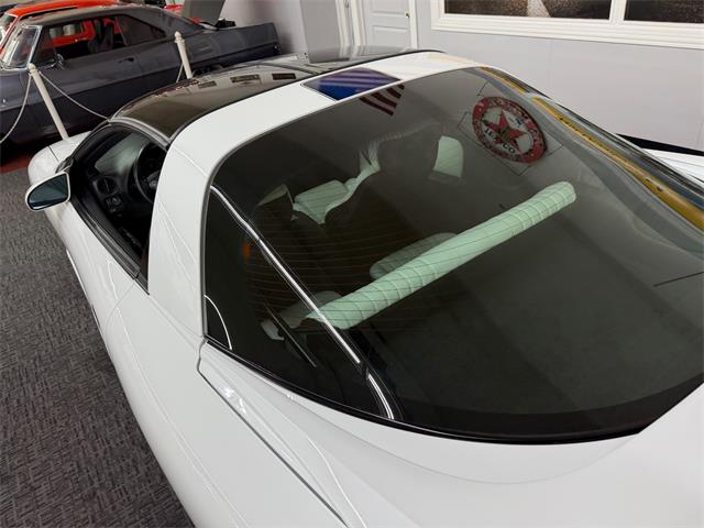 1994 Pontiac Firebird (CC-2092131) for sale in Mundelein, Illinois