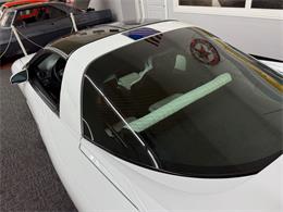 1994 Pontiac Firebird (CC-2092131) for sale in Mundelein, Illinois