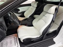 1994 Pontiac Firebird (CC-2092131) for sale in Mundelein, Illinois