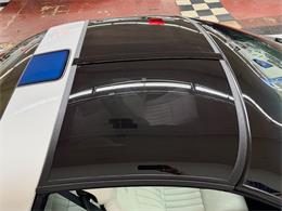 1994 Pontiac Firebird (CC-2092131) for sale in Mundelein, Illinois