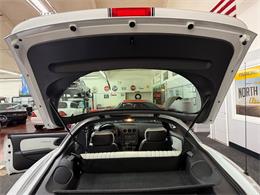 1994 Pontiac Firebird (CC-2092131) for sale in Mundelein, Illinois