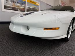 1994 Pontiac Firebird (CC-2092131) for sale in Mundelein, Illinois
