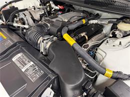1994 Pontiac Firebird (CC-2092131) for sale in Mundelein, Illinois