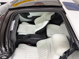 1994 Pontiac Firebird (CC-2092131) for sale in Mundelein, Illinois