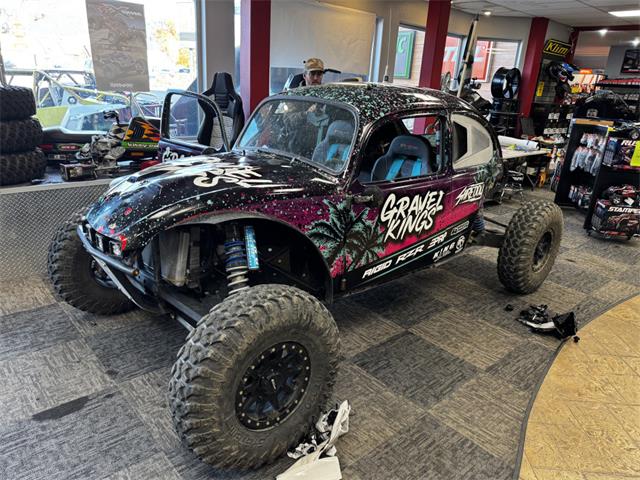 2014 Polaris RZR (CC-2092132) for sale in Reno, Nevada