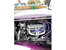 1933 Chrysler 200 (CC-2092133) for sale in Reno, Nevada