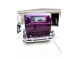1933 Chrysler 200 (CC-2092133) for sale in Reno, Nevada