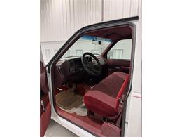 1994 Chevrolet C/K 1500 (CC-2092134) for sale in Reno, Nevada