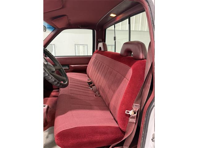 1994 Chevrolet C/K 1500 (CC-2092134) for sale in Reno, Nevada