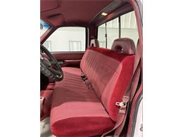 1994 Chevrolet C/K 1500 (CC-2092134) for sale in Reno, Nevada