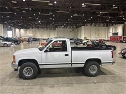 1994 Chevrolet C/K 1500 (CC-2092134) for sale in Reno, Nevada