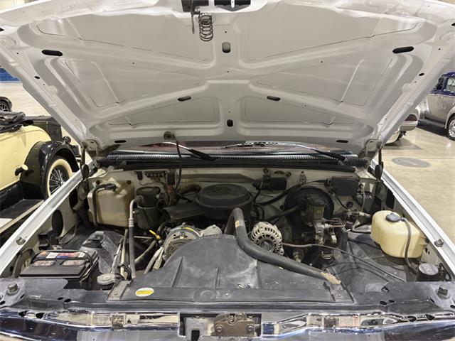 1994 Chevrolet C/K 1500 (CC-2092134) for sale in Reno, Nevada