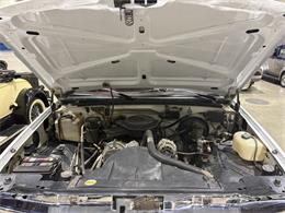 1994 Chevrolet C/K 1500 (CC-2092134) for sale in Reno, Nevada