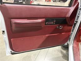 1994 Chevrolet C/K 1500 (CC-2092134) for sale in Reno, Nevada