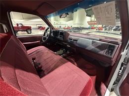 1994 Chevrolet C/K 1500 (CC-2092134) for sale in Reno, Nevada