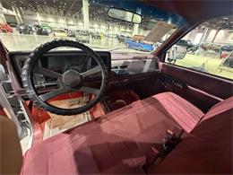 1994 Chevrolet C/K 1500 (CC-2092134) for sale in Reno, Nevada