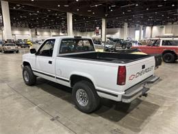 1994 Chevrolet C/K 1500 (CC-2092134) for sale in Reno, Nevada