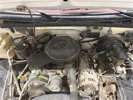 1994 Chevrolet C/K 1500 (CC-2092134) for sale in Reno, Nevada