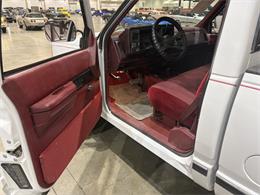 1994 Chevrolet C/K 1500 (CC-2092134) for sale in Reno, Nevada