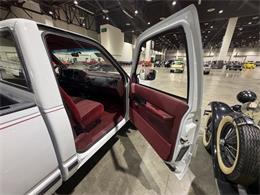 1994 Chevrolet C/K 1500 (CC-2092134) for sale in Reno, Nevada
