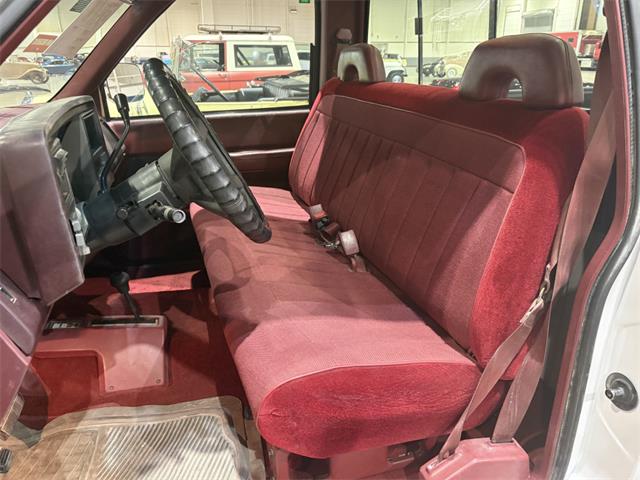 1994 Chevrolet C/K 1500 (CC-2092134) for sale in Reno, Nevada